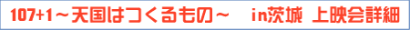 index1.gif