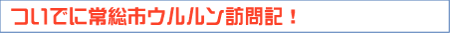 index2.gif