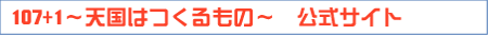 index4.gif