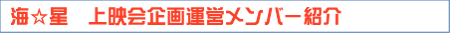index5.gif